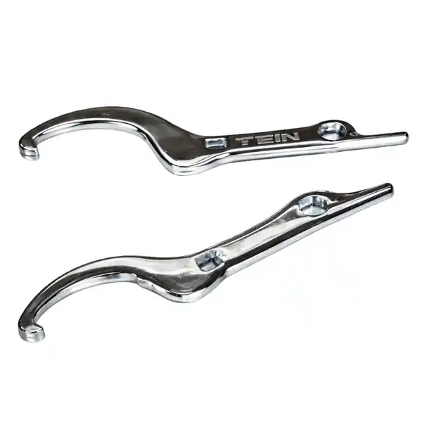 Tein Wrench (Supersedes SST01-G2250-P)