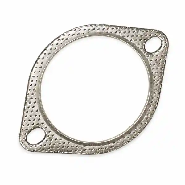 GReddy 60mm Exhaust Oval Gasket