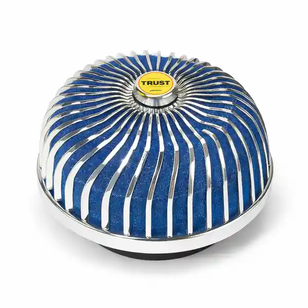 GReddy Airnx Small Blue Replacement Filter Element