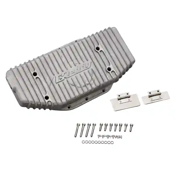 GReddy SR20DET S13/14/15 high capacity oil pan