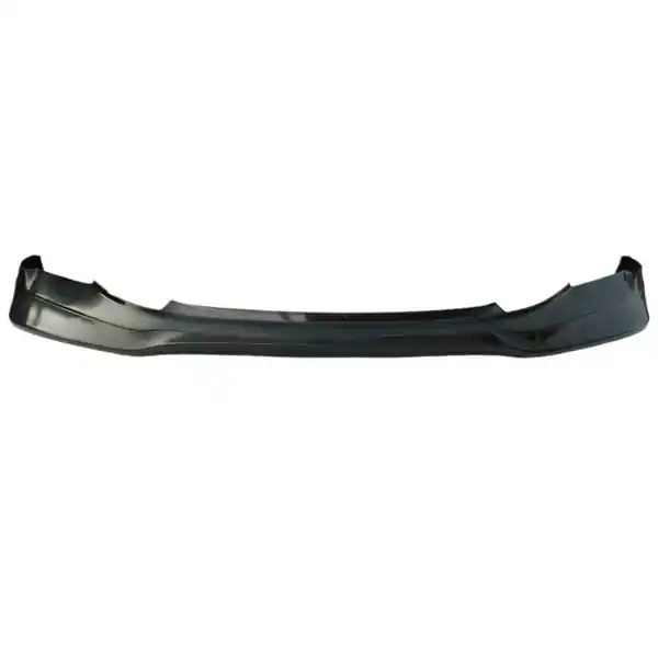 GReddy GRacer Aero-Style Hard Urethane Front Lip Spolier for 2013-2016 Subaru BRZ