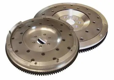 Spec 95-99 VW Golf III / 99-02 Golf IV/Jetta IV / 94-99 Jetta III / 92-97 Passat Alum Flywheel