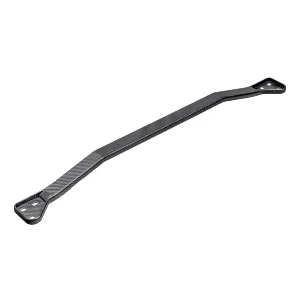 Seibon 2023+ Nissan Z Carbon fiber Front Strut Brace