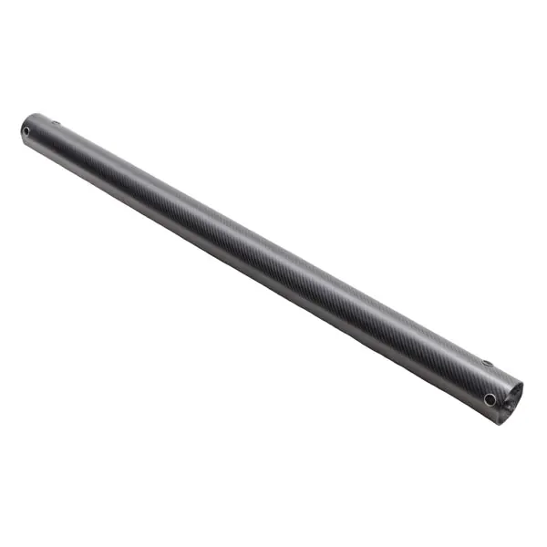 Seibon 2023+ Nissan Z Carbon fiber Rear Strut Brace