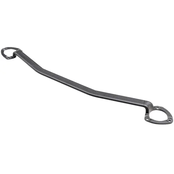 Seibon 2023+ Honda Civic Type R Carbon fiber Front Strut Brace