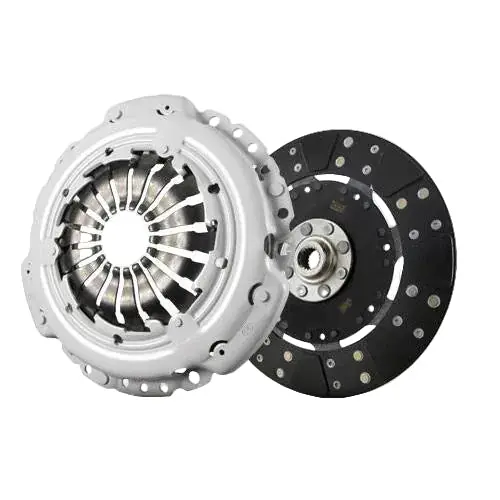 Clutch Masters 93-01 Nissan Skyline 2.5/2.6L FX350 Clutch Kit