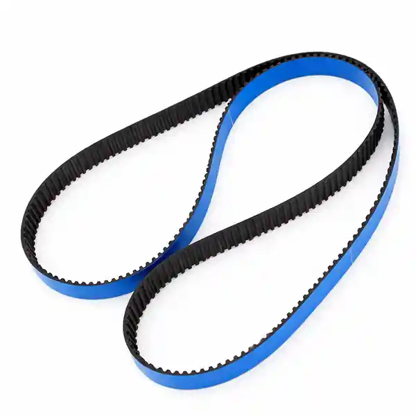 Gates 94-97 Infiniti J30 / 94-96 Nissan 300ZX Racing Performance Timing Belt