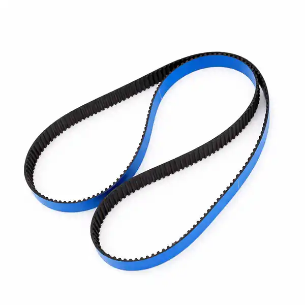 Gates 03-05 Neon SRT4 Racing Performance Timing Belt