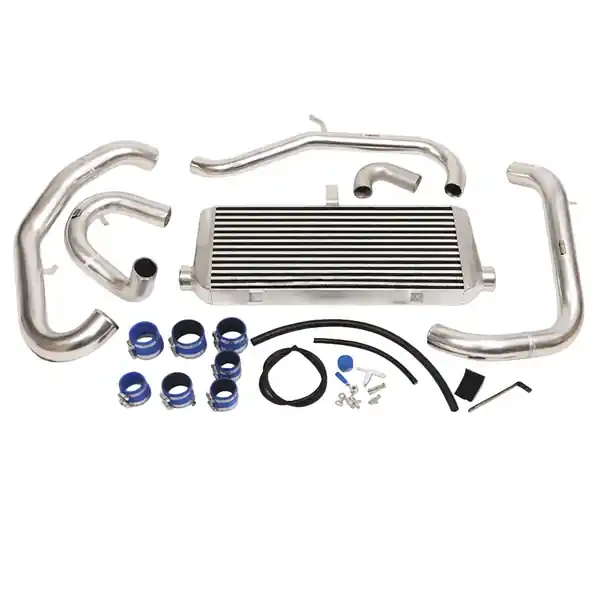 GReddy Toyota Aristo JZS161 Intercooler Kit