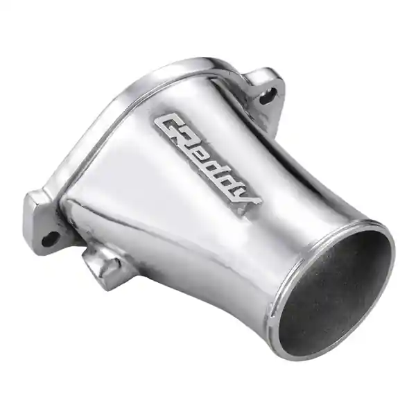 GReddy 87-92 Mazda RX7 Compression Tube