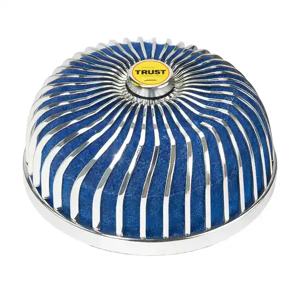 GReddy Airnx AY-MB Yellow Replacement Filter Element