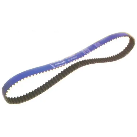 GReddy Toyota 1JZ-GTE Timing Belt