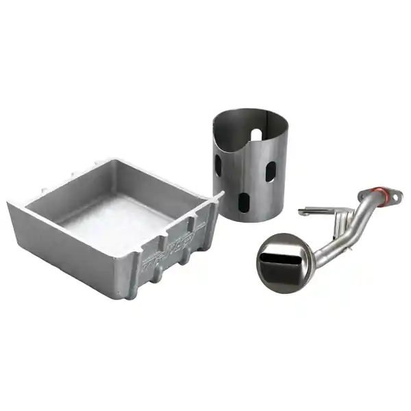 GReddy RB26 Aluminum Oil Pan
