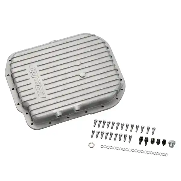 GReddy 04-08 RX-8 Oil Pan