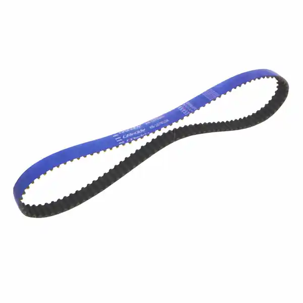GReddy Honda H22A Prelude (VTEC) Timing Belt