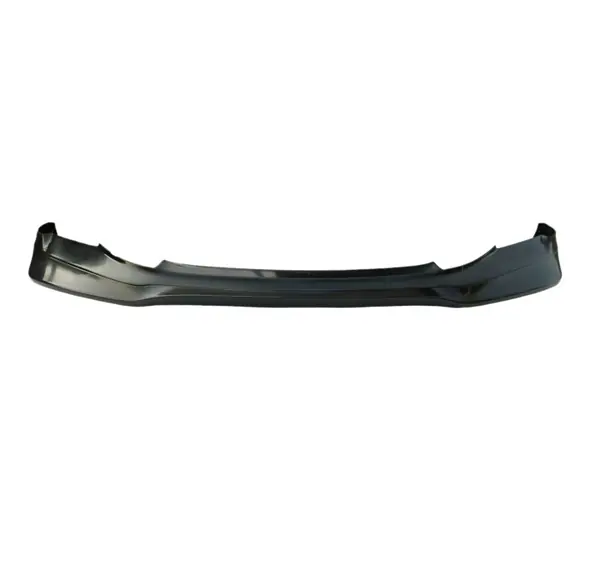 GReddy 02-03 WRX Polyurethane Front Lip Spoiler