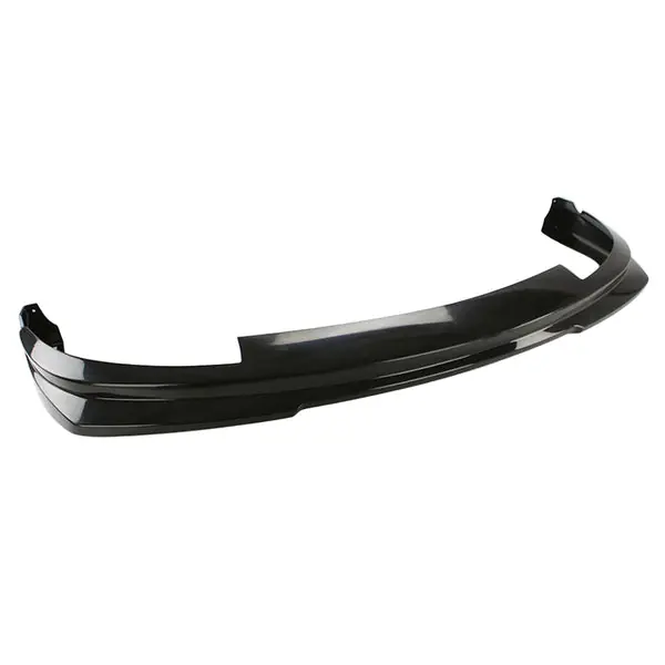 GReddy 06-07 WRX & STi Front Lip Spoiler FRP