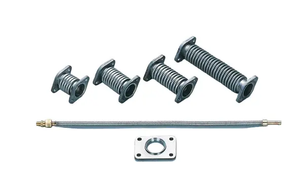 HKS G-Cupring 90.8mm