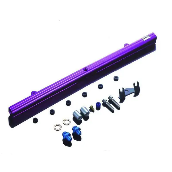 HKS F-Delivery Kit GT-R 11.0mm
