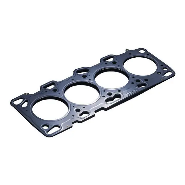 HKS SMG/K 4G63(4-9) t=1.6