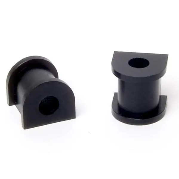 Whiteline 96-02 Toyota Land Cruiser 95 Series 17mm Rear Sway Bar Mount Bushing