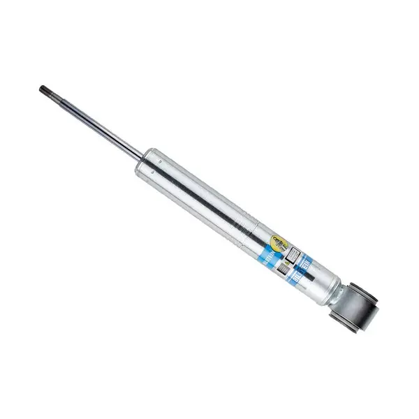 Bilstein 14-19 Ford Expedition B8 5100 Series Rear Shock Absorber