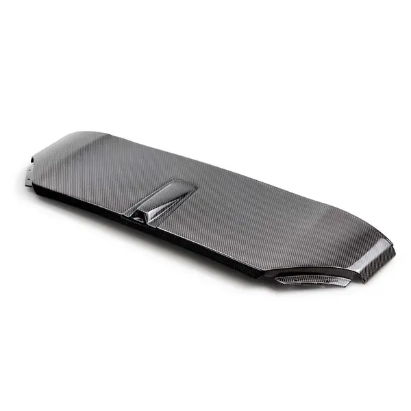 Anderson Composites 20-25 Chevrolet C8 Convertible Carbon Fiber Rear Roof Panel