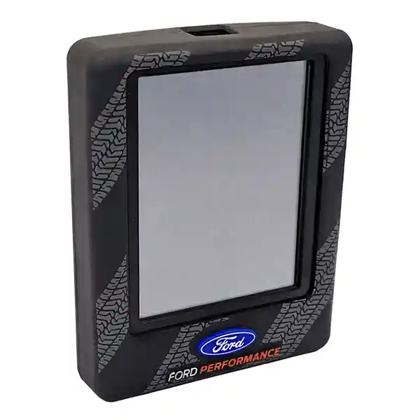 Ford Racing 2024 Mustang 2.3L EcoBoost Calibration (2024 Models Only)