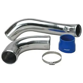GReddy Nissan SR20DET PS 13/RPS13 Aluminum Piping (for Factory Turbo)