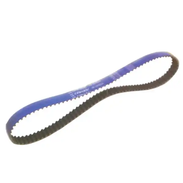 GReddy RB26/25/20 Timing Belt