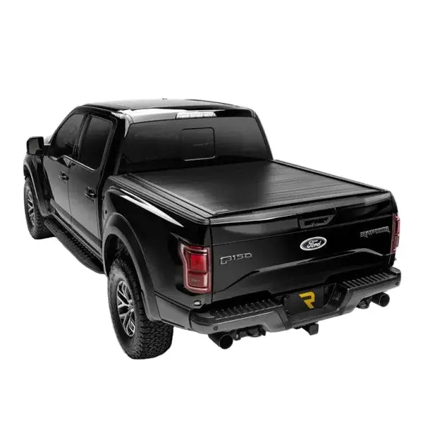 Retrax 02-08 Ram 1500 / 03-09 2500/3500 PowertraxPRO MX