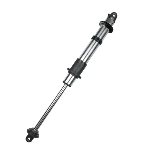 Fox 2.0 Performance Elite 5in. Emulsion Coilover Shock 5/8in. Shaft