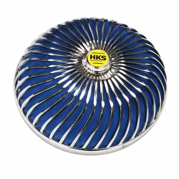 GReddy Airnx Type AY-SB Yellow Replacement Filter Element