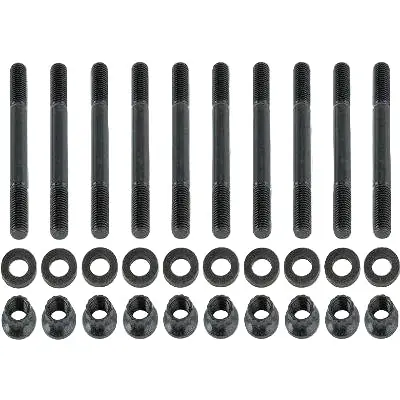 ARP Supra 2JZA80 Main Stud Kit