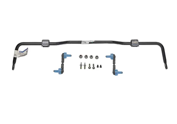 Ford Racing 22-25 Maverick Stabilizer Bar and Bushing Kit
