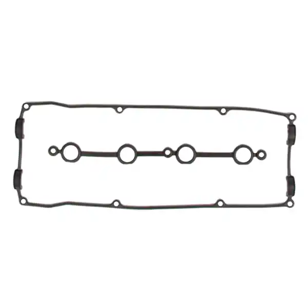 Cometic 88-93 Nissan S13 DOHC Valve Cover Gasket - Set