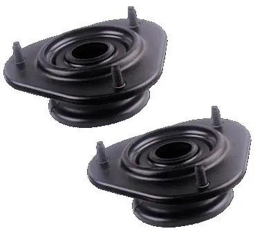 KYB Shocks & Struts Strut Mount Front Right DODGE Nitro 2007-2011