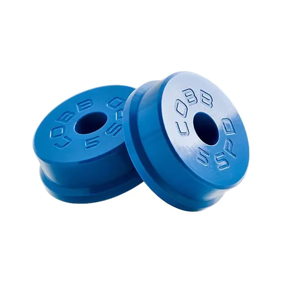 Cobb 02+ Subaru Impreza WRX / 05-09 Legacy GT 5 Speed Shifter Bushing