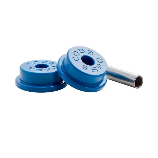 Cobb 04+ Subaru Impreza WRX/STi / 07+ Legacy Spec B 6 Speed Shifter Bushing