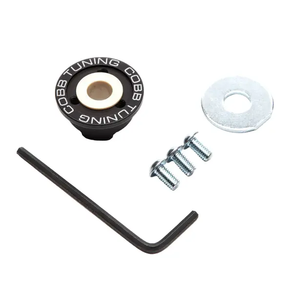 Cobb 15-24 Subaru WRX Shifter Bushing