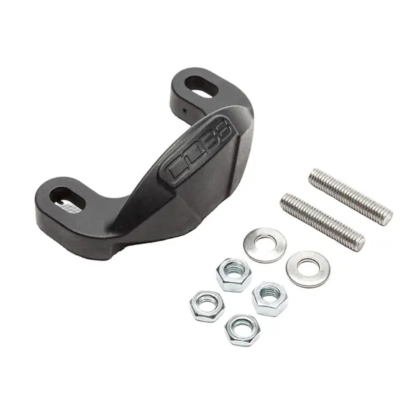 Cobb 15-24 Subaru WRX Shifter Stop
