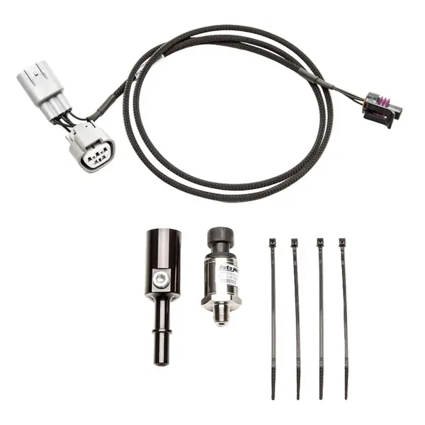 Cobb Subaru 08-21 STI (Incl. 2018 Type RA) Fuel Pressure Sensor Kit