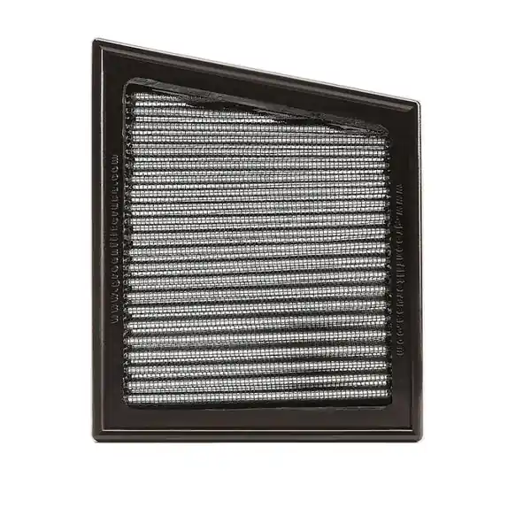 COBB High Flow Filter - 2014-2019 Ford Fiesta ST