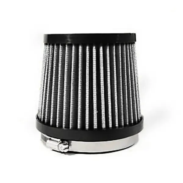 Cobb WRX/STi Black SF Intake Replacement Filter Only