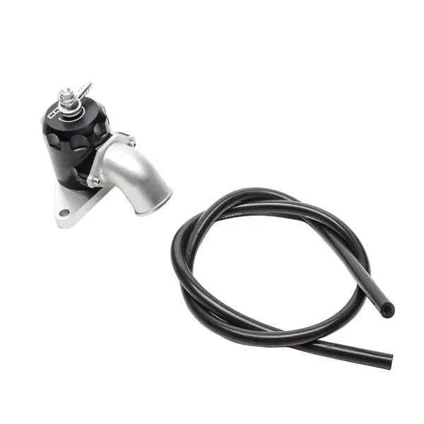 Cobb 02-07 Subaru XLE BPV WRX 04-17 Subaru STI / 06-08 FXT Bypass Valve