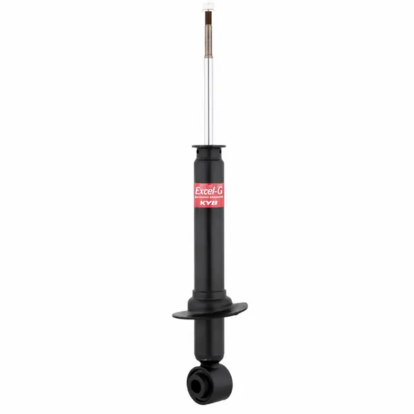 KYB 14-16 Acura MDX / 17-20 Acura MDX Base/SH-AWD / 16-22 Honda Pilot Excel-G Strut - Rear