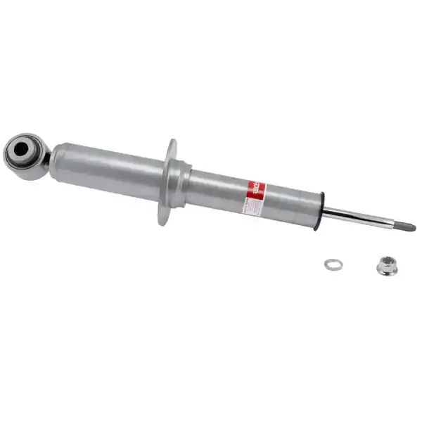 KYB 19-21 Lexus ES300h / Lexus ES350 Base/Luxury/Ultra Luxury Gas-a-Just Shock - Rear