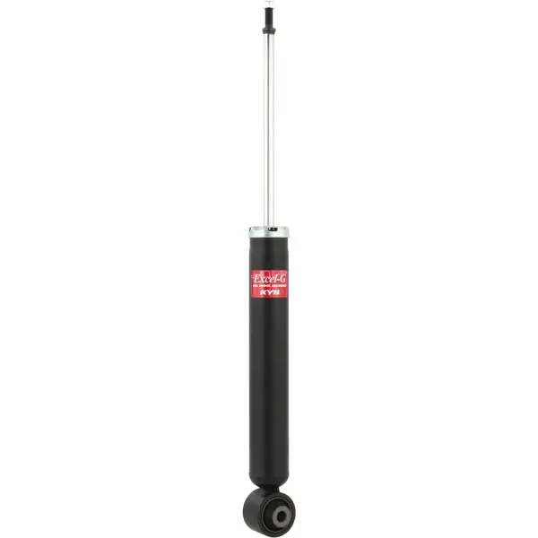KYB 21-25 Hyundai Elantra Hybrid Excel-G Strut - Rear