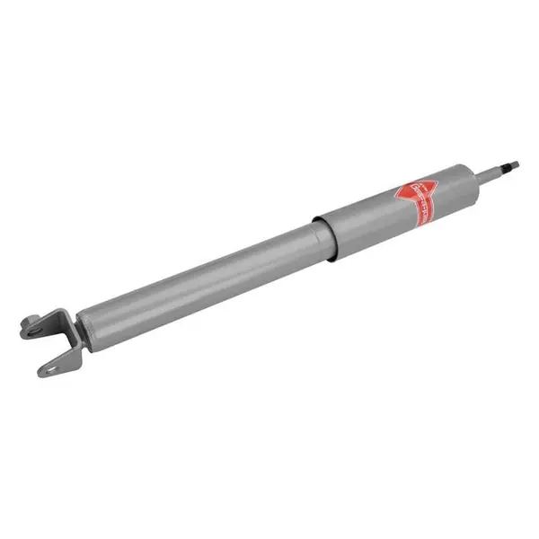 KYB 2019+ RAM 1500 4WD/RWD (w/o Air & Off Road Susp.) (Exc. Rebel & TRX) Gas-a-Just Shock - Rear