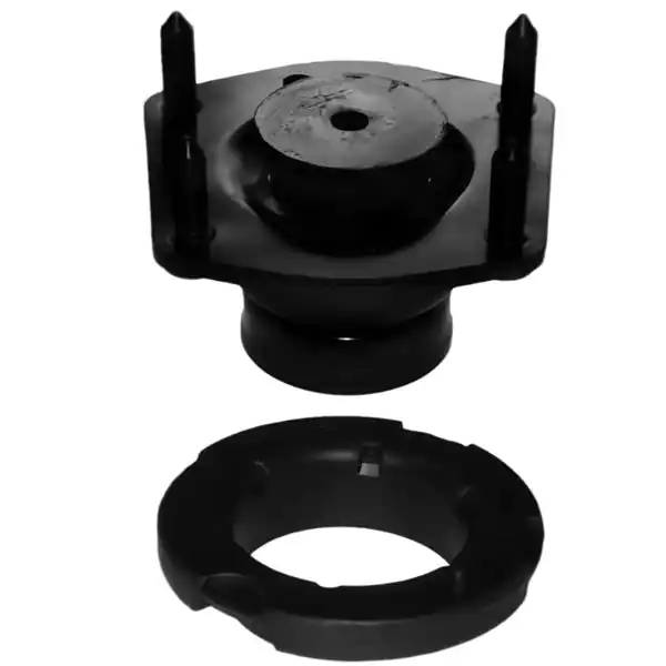 KYB Shocks & Struts Strut Mounts Front JEEP Commander 2006-09 JEEP Grand Cherokee 2005-10